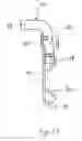 Fig. 22 - Frequency dynamic absorber for torsional vibration damper of hydrokinetic torque coupling device
