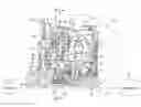 Fig. 01 - Torsional vibration damper