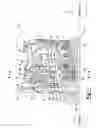 Fig. 02 - Torsional vibration damper