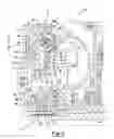 Fig. 03 - Torsional vibration damper