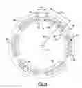 Fig. 04 - Torsional vibration damper
