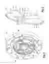 Fig. 05 - Torsional vibration damper