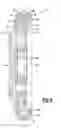 Fig. 06 - Torsional vibration damper