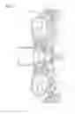 Fig. 02 - Lockup apparatus for torque converter