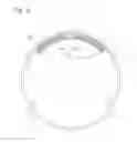 Fig. 06 - Lockup apparatus for torque converter