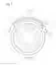 Fig. 08 - Lockup apparatus for torque converter