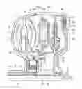 Fig. 01 - Torsional vibration reduction device