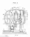 Fig. 02 - Torsional vibration reduction device
