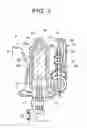 Fig. 05 - Torsional vibration reduction device