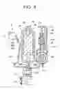 Fig. 06 - Torsional vibration reduction device