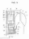 Fig. 08 - Torsional vibration reduction device