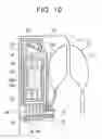 Fig. 10 - Torsional vibration reduction device