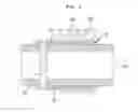 Fig. 04 - Concentric Camshaft and Method of Manufacturing Rotatable Cam and Fixed Cam for Concentric Camshaft