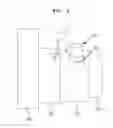 Fig. 10 - Concentric Camshaft and Method of Manufacturing Rotatable Cam and Fixed Cam for Concentric Camshaft