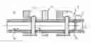Fig. 01 - Adjustable camshaft