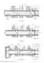 Fig. 02 - Adjustable camshaft