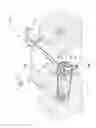 Fig. 02 - Chainrings and crank assemblies
