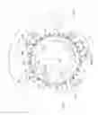 Fig. 09 - Chainrings and crank assemblies