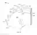 Fig. 16 - Chainrings and crank assemblies