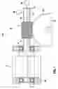 Fig. 02 - Drive unit