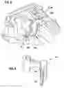 Fig. 07 - Drive unit
