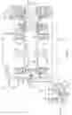 Fig. 02 - Vented gear spline lubrication