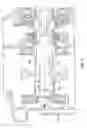 Fig. 04 - Vented gear spline lubrication