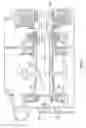 Fig. 05 - Vented gear spline lubrication