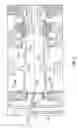 Fig. 06 - Vented gear spline lubrication