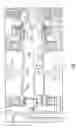 Fig. 07 - Vented gear spline lubrication