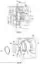 Fig. 08 - Vented gear spline lubrication