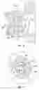 Fig. 09 - Vented gear spline lubrication