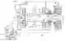 Fig. 01 - Vented gear spline lubrication