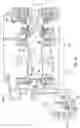 Fig. 02 - Vented gear spline lubrication