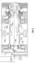 Fig. 06 - Vented gear spline lubrication
