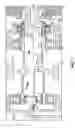 Fig. 07 - Vented gear spline lubrication