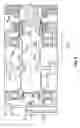 Fig. 08 - Vented gear spline lubrication