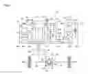 Fig. 02 - Power transfer device