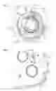 Fig. 04 - Power transfer device