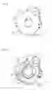 Fig. 05 - Power transfer device