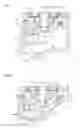 Fig. 06 - Power transfer device