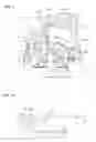 Fig. 07 - Power transfer device