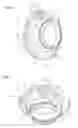Fig. 08 - Power transfer device