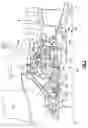 Fig. 03 - Gear driven gas turbine engine assembly
