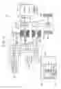 Fig. 02 - Hybrid vehicle