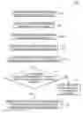 Fig. 01 - System and method to control the operation of a transmission using engine fuel consumption data