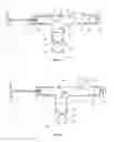 Fig. 02 - Vehicle control method