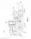 Fig. 02 - Hydraulic system for a torque converter