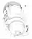 Fig. 02 - Continuously variable transmission