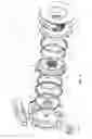 Fig. 04 - Continuously variable transmission